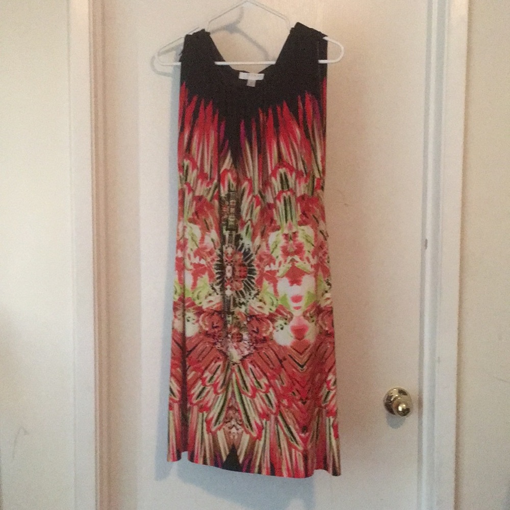 Dress...I wore 1 time to my Nana’s wedding